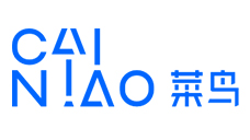 菜鳥物流