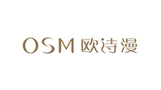 歐詩漫
